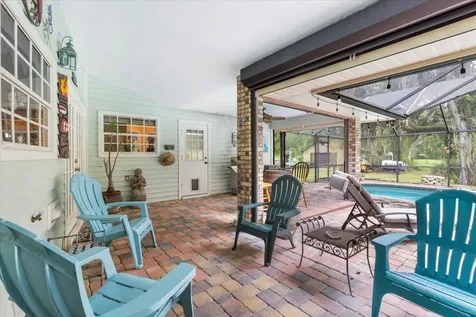 4429 Country Road Melbourne FL 32934