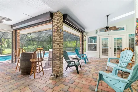 4429 Country Road Melbourne FL 32934