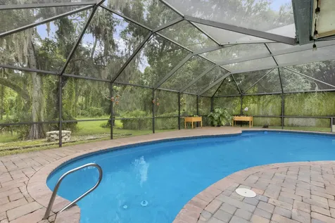 4429 Country Road Melbourne FL 32934