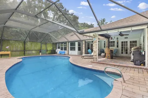 4429 Country Road Melbourne FL 32934