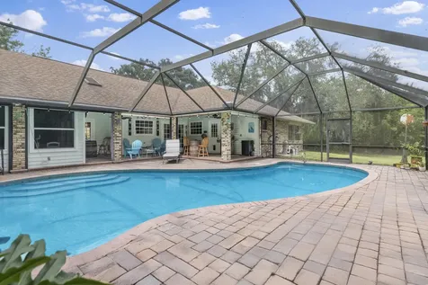 4429 Country Road Melbourne FL 32934