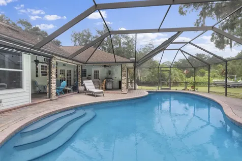 4429 Country Road Melbourne FL 32934