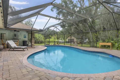 4429 Country Road Melbourne FL 32934