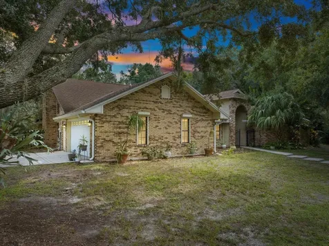4429 Country Road Melbourne FL 32934