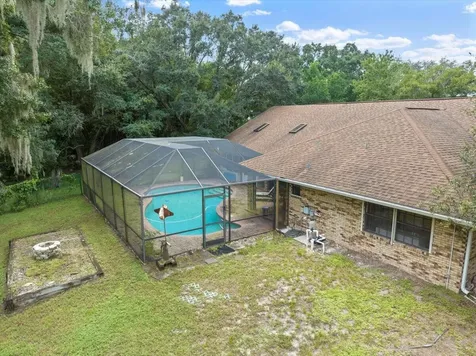4429 Country Road Melbourne FL 32934
