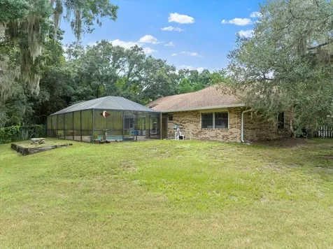 4429 Country Road Melbourne FL 32934