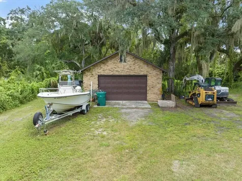 4429 Country Road Melbourne FL 32934