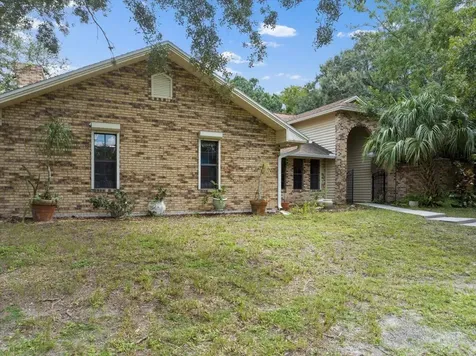 4429 Country Road Melbourne FL 32934