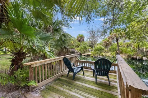 4429 Country Road Melbourne FL 32934