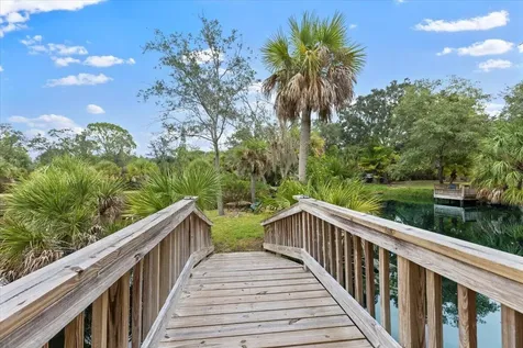 4429 Country Road Melbourne FL 32934