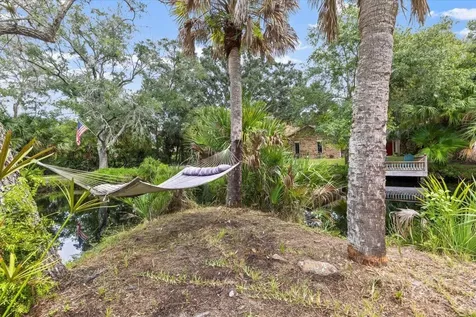 4429 Country Road Melbourne FL 32934