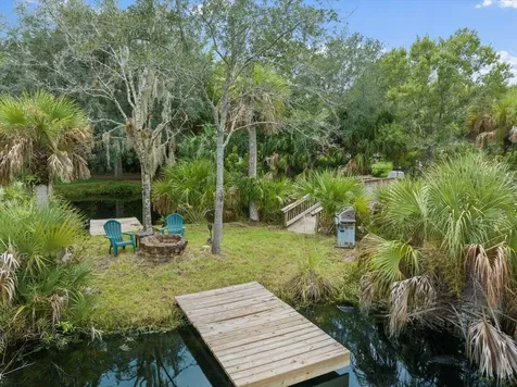 4429 Country Road Melbourne FL 32934