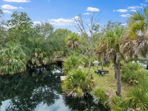 4429 Country Road Melbourne FL 32934