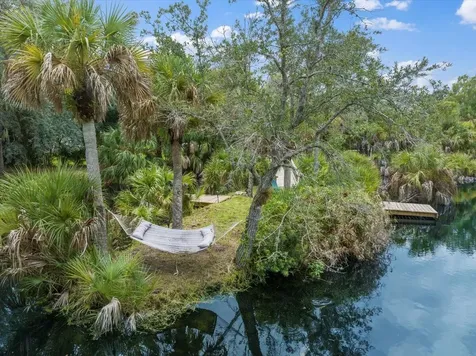 4429 Country Road Melbourne FL 32934