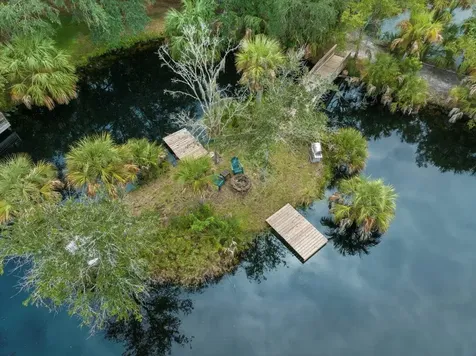 4429 Country Road Melbourne FL 32934