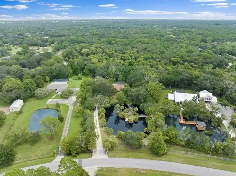 4429 Country Road Melbourne FL 32934