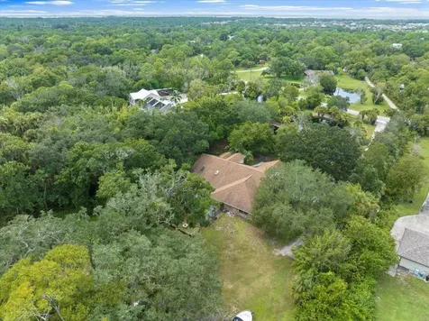 4429 Country Road Melbourne FL 32934