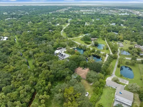 4429 Country Road Melbourne FL 32934