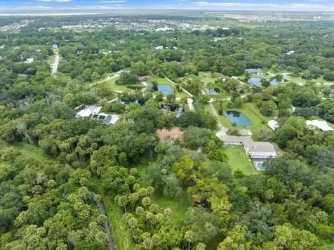 4429 Country Road Melbourne FL 32934