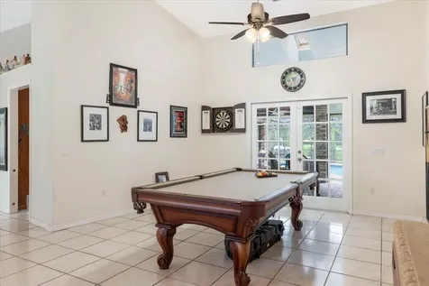 4429 Country Road Melbourne FL 32934