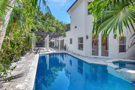 1301 Nw 4th Street Boca Raton FL 33486