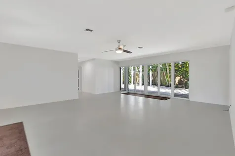 1301 Nw 4th Street Boca Raton FL 33486