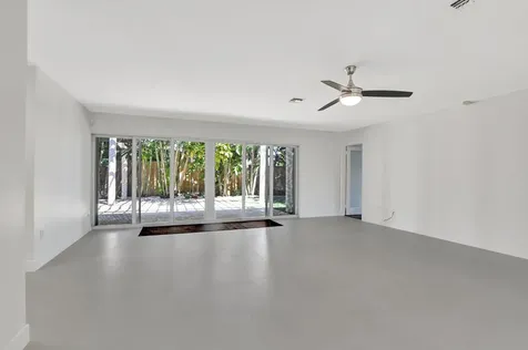 1301 Nw 4th Street Boca Raton FL 33486