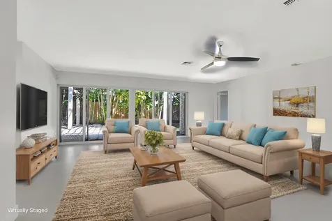 1301 Nw 4th Street Boca Raton FL 33486