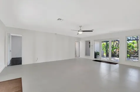 1301 Nw 4th Street Boca Raton FL 33486