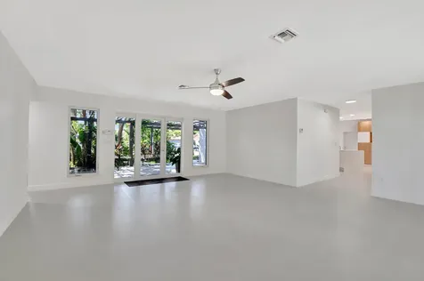 1301 Nw 4th Street Boca Raton FL 33486