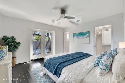 1301 Nw 4th Street Boca Raton FL 33486