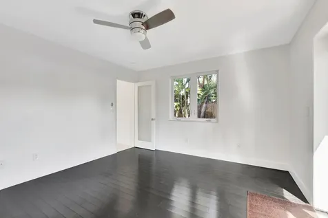 1301 Nw 4th Street Boca Raton FL 33486