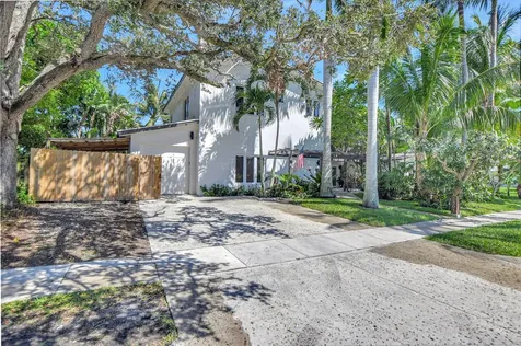 1301 Nw 4th Street Boca Raton FL 33486