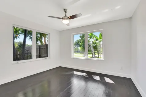 1301 Nw 4th Street Boca Raton FL 33486