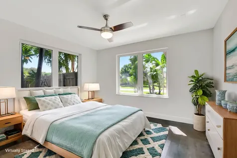 1301 Nw 4th Street Boca Raton FL 33486