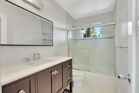 1301 Nw 4th Street Boca Raton FL 33486