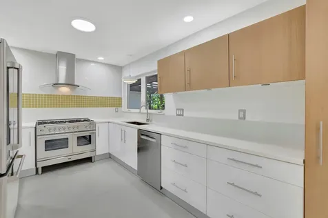 1301 Nw 4th Street Boca Raton FL 33486