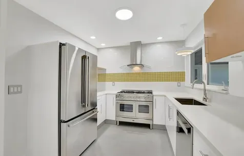 1301 Nw 4th Street Boca Raton FL 33486