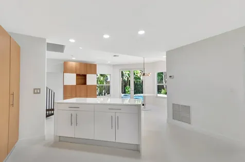 1301 Nw 4th Street Boca Raton FL 33486