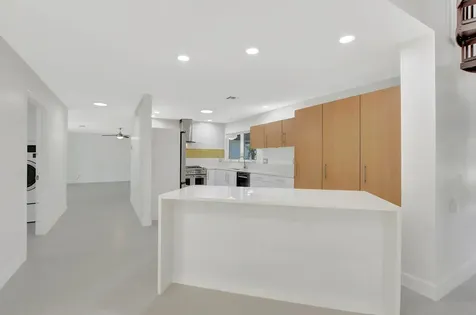 1301 Nw 4th Street Boca Raton FL 33486