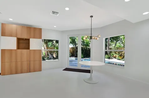 1301 Nw 4th Street Boca Raton FL 33486