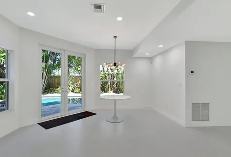 1301 Nw 4th Street Boca Raton FL 33486