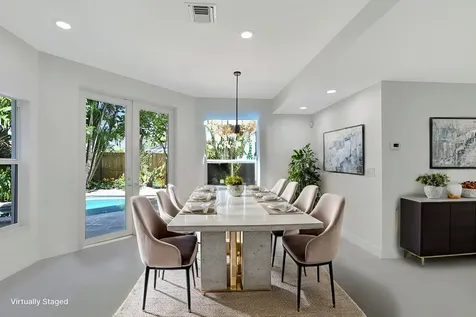 1301 Nw 4th Street Boca Raton FL 33486