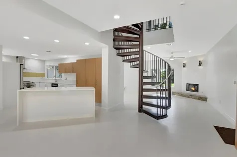 1301 Nw 4th Street Boca Raton FL 33486