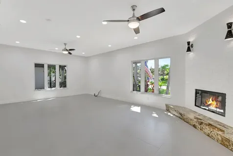1301 Nw 4th Street Boca Raton FL 33486