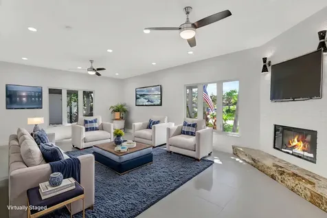 1301 Nw 4th Street Boca Raton FL 33486