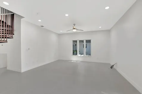 1301 Nw 4th Street Boca Raton FL 33486