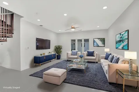 1301 Nw 4th Street Boca Raton FL 33486
