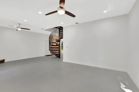 1301 Nw 4th Street Boca Raton FL 33486
