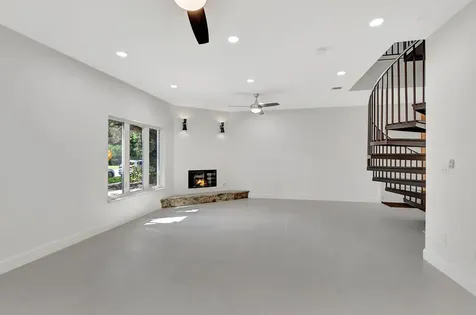 1301 Nw 4th Street Boca Raton FL 33486